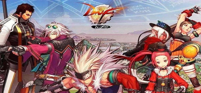 dnf剑魂觉醒任务怎么做-剑魂觉醒任务完成方法介绍