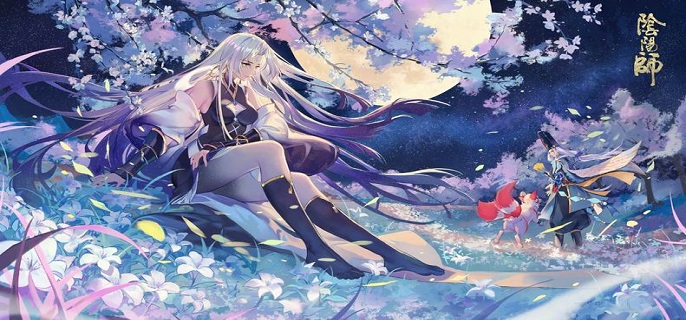 阴阳师石距值得刷吗-石距速刷攻略推荐