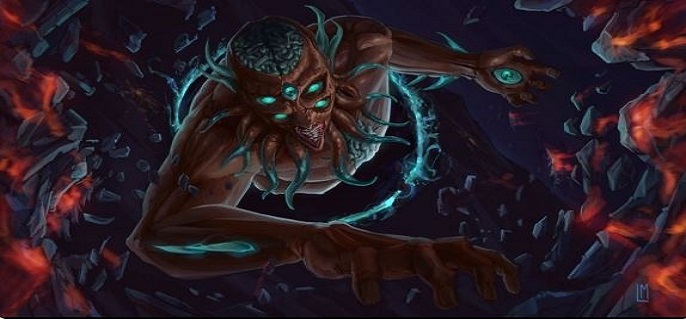 泰拉瑞亚渔夫死了爆什么?