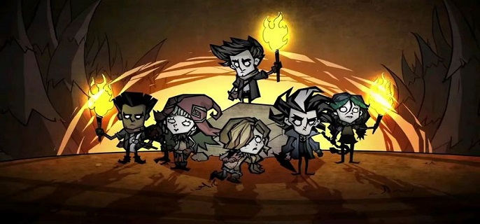 饥荒化石碎片怎么用? 饥荒化石碎片怎么用?