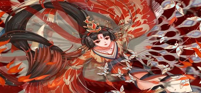 阴阳师山兔大暴走攻略?