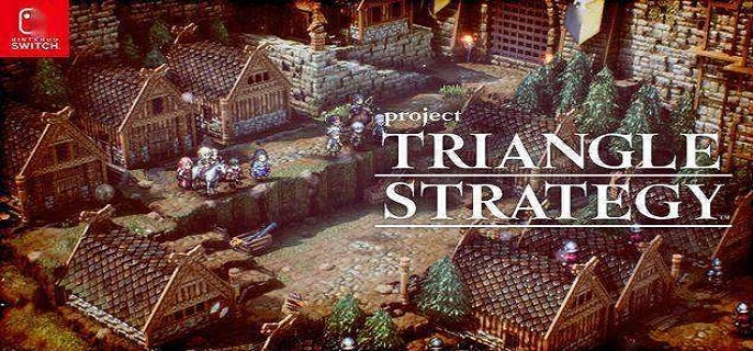 三角战略隐藏角色怎么获得-隐藏角色获得方法介绍