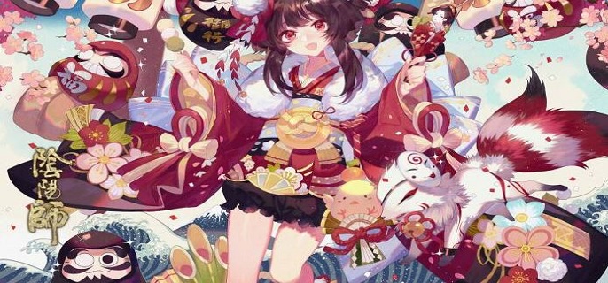 阴阳师神乐带什么技能?