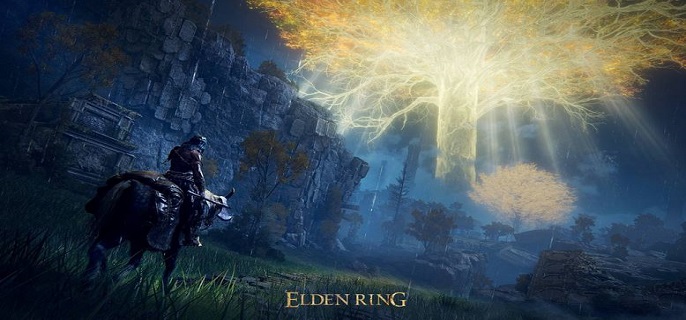 艾尔登法环癫火流怎么玩? 艾尔登法环癫火流怎么玩?