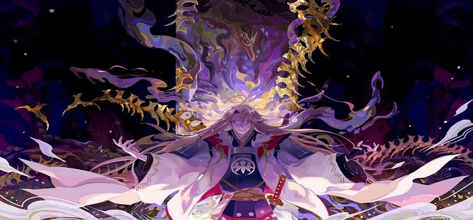 阴阳师真八岐大蛇怎么打-真八岐大蛇打法攻略推荐