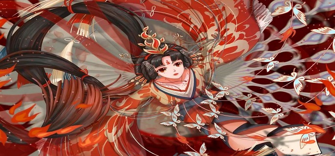 阴阳师天邪鬼赤在哪里打? 阴阳师天邪鬼赤在哪里打?