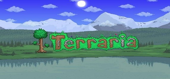 泰拉瑞亚魔力斗篷怎么合成?