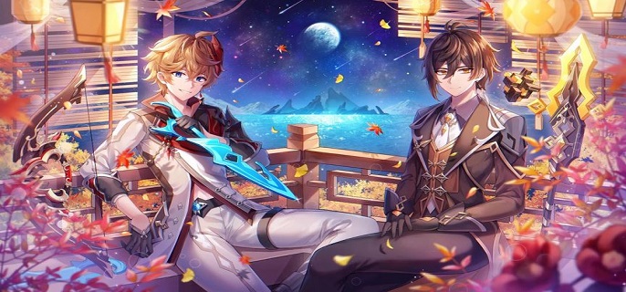 原神无相之风回血怎么打断? 原神无相之风回血怎么打断?