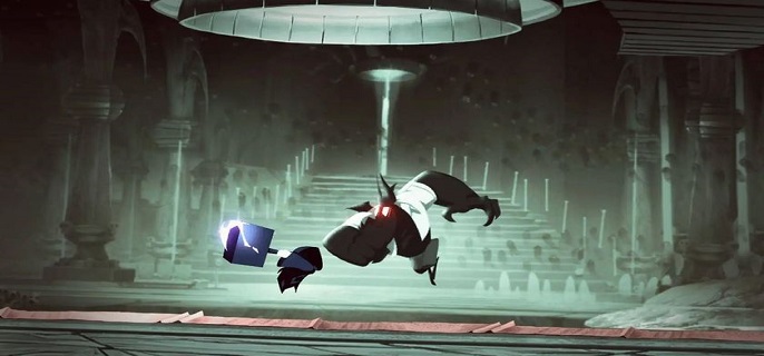 祝你好死二级刀好用吗?