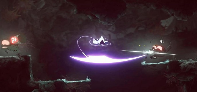 祝你好死二级刀好用吗?