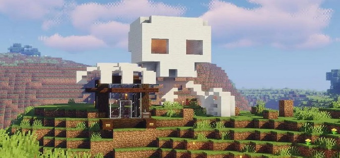 我的世界泥巴怎么获得?