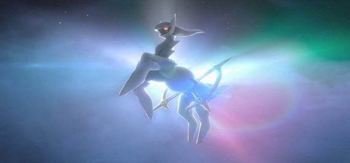 宝可梦传说阿尔宙斯伊布哪里抓?