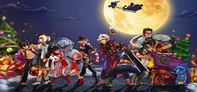 dnf搬砖怎么换人民币-搬砖换人民币方法介绍