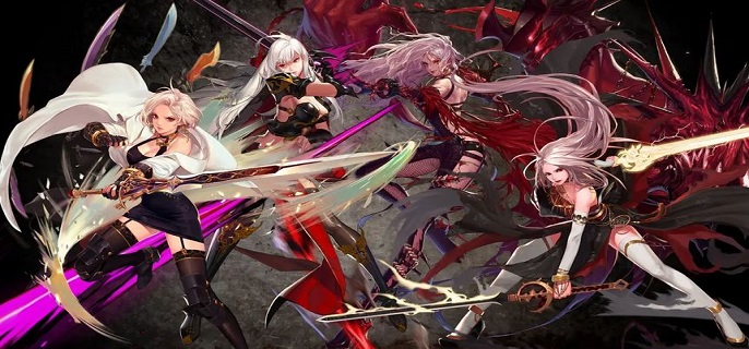 dnf搬砖怎么换人民币? dnf搬砖怎么换人民币?