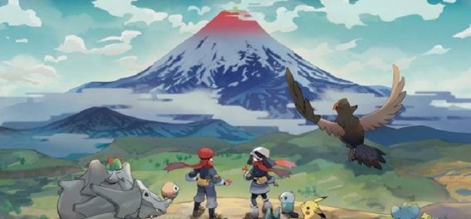 宝可梦传说阿尔宙斯浑圆之石有什么用