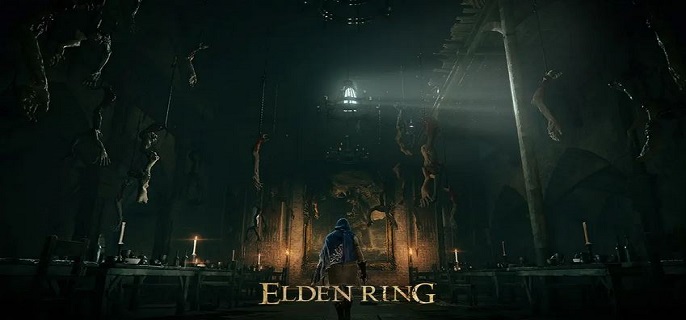 艾尔登法环圣树电梯怎么开启? 艾尔登法环圣树电梯怎么开启?