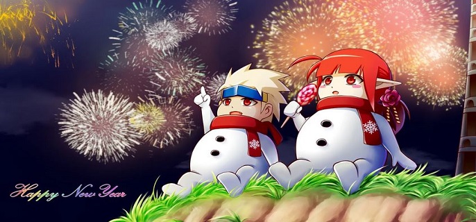 dnf称号拍卖行可以买的有哪些-称号拍卖行购买攻略分享