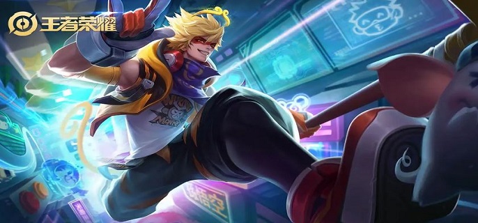 王者荣耀ios在哪充值便宜?