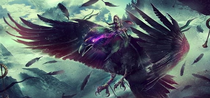 魔兽世界300到350开锁技能在哪里练?