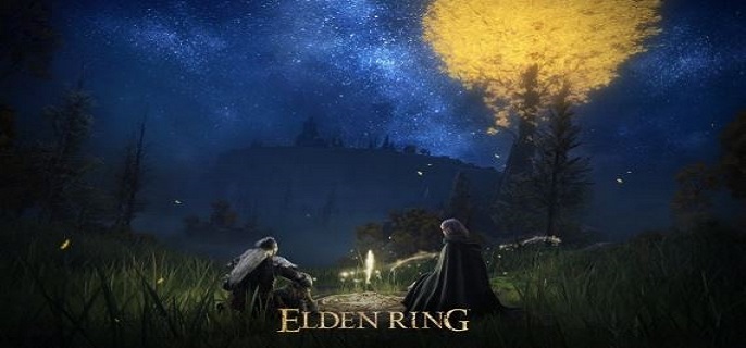 艾尔登法环碎星大剑怎么双持?
