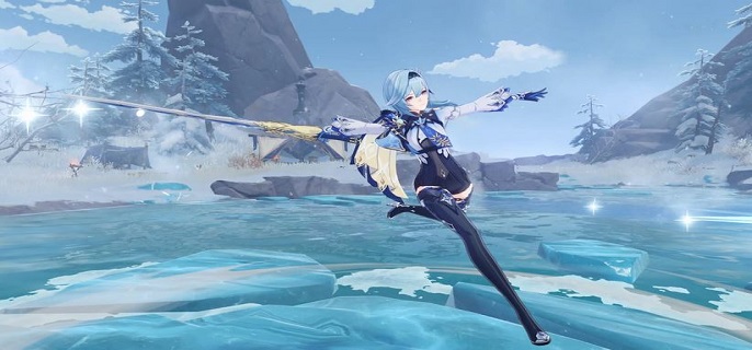 原神光界之印怎么获得-光界之印获得方法