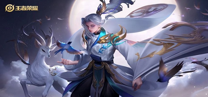 王者荣耀免流量怎么退订-免流量退订方法介绍