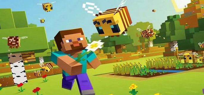 我的世界刷怪笼的刷怪机制是什么? 我的世界刷怪笼的刷怪机制是什么?