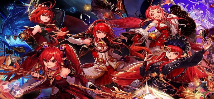 dnf人脸安全模式怎么强制消除? dnf人脸安全模式怎么强制消除?