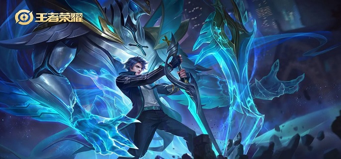 王者荣耀怎么看实名身份证号