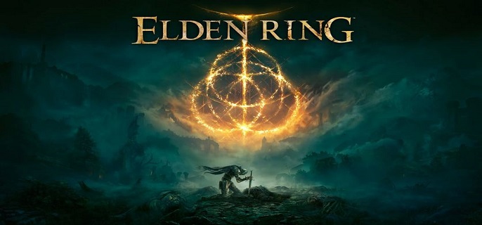 艾尔登法环利耶尼亚左下角怎么上去?