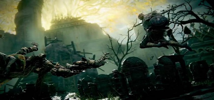 艾尔登法环断指刀怎么获得?