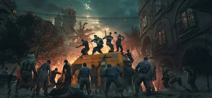 消逝的光芒2豪华版武器领不了?