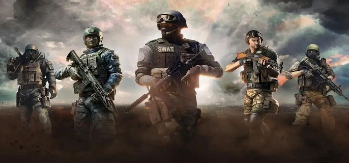 cf手游m200心动次元怎么觉醒? cf手游m200心动次元怎么觉醒?