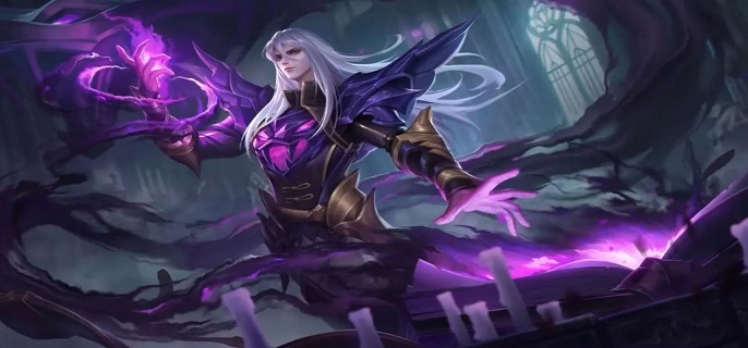 王者荣耀语音禁言了怎么解除?