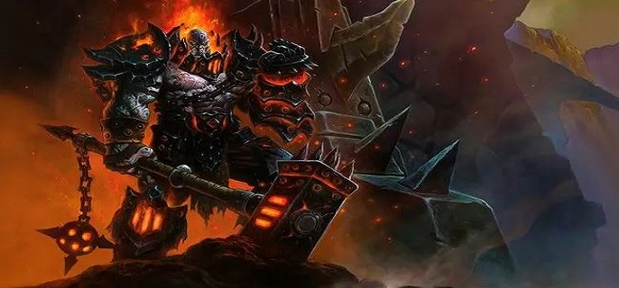 魔兽世界征服者雷萨赫尔顿任务怎么做?