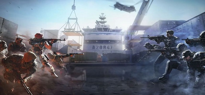 cf手游王者之痕自选卡哪个好?