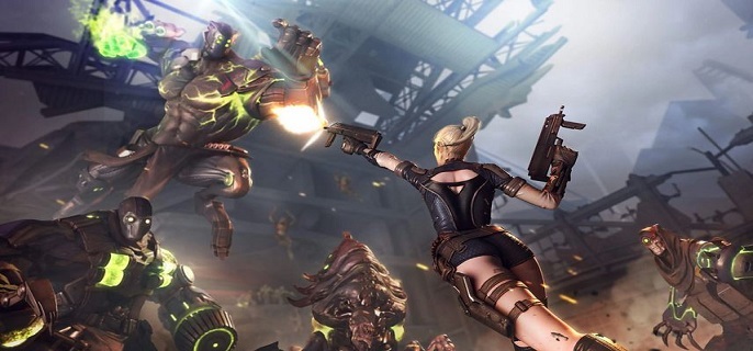 cf手游王者之痕自选卡哪个好?