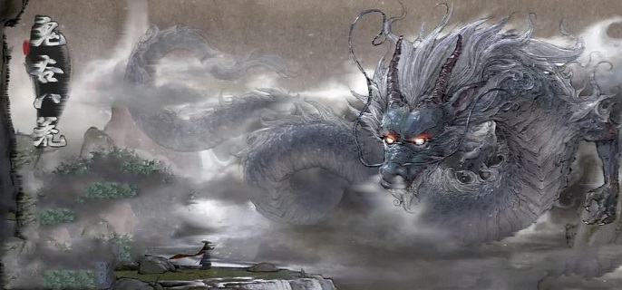 鬼谷八荒星硫铁怎么刷?