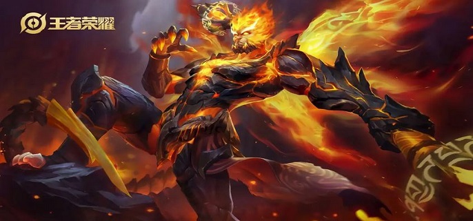 王者荣耀背包里的铭文怎么清理?