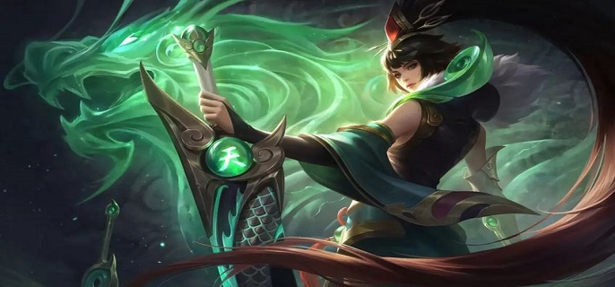 王者荣耀登别人的号怎么登?