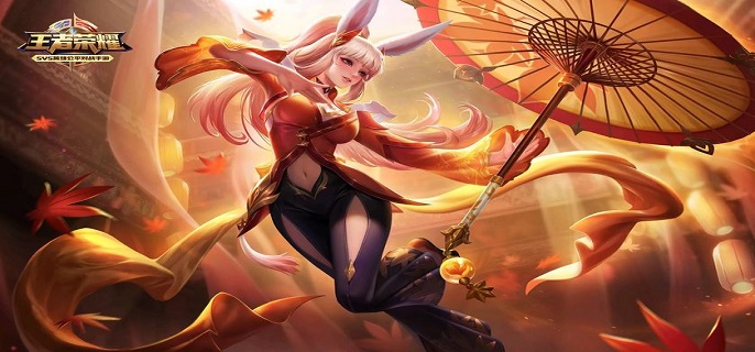 王者荣耀匹配队友是根据什么匹配的? 王者荣耀匹配队友是根据什么匹配的?