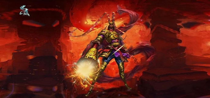 问道手游宠物顿悟技能哪个好?