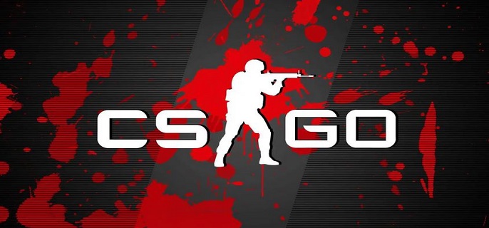 csgo淬火661为啥这么贵?