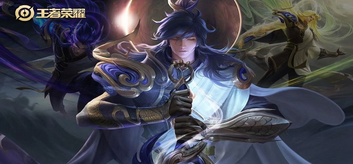 王者荣耀匹配队友是根据什么匹配的? 王者荣耀匹配队友是根据什么匹配的?