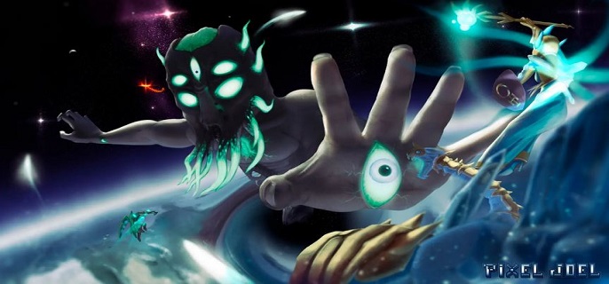 泰拉瑞亚铁链怎么做?