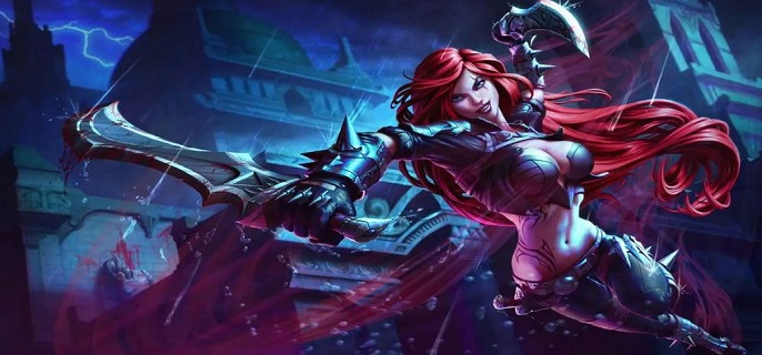 英雄联盟进不去游戏一直重新连接? 英雄联盟进不去游戏一直重新连接?