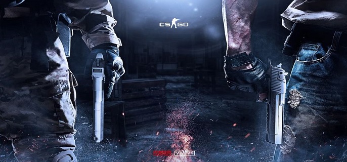 csgo买红锁号怎样防止被找回?