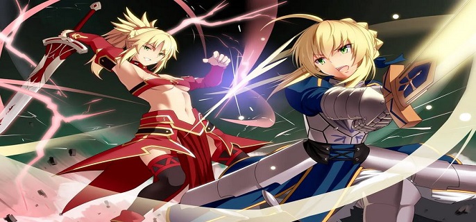 亚瑟王骑士传说法师角色怎么培养?