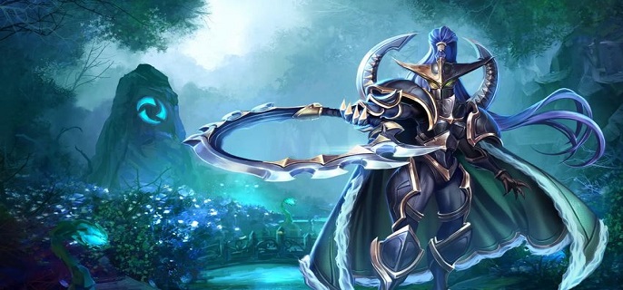 魔兽世界兰德鲁的礼物盒怎么领取?