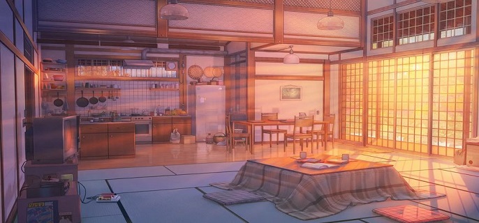 东方夜雀食堂DLC2古明地恋怎么打?